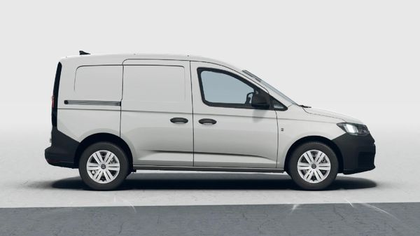 2026-Volkswagen-Caddy-Cargo-20-TDI-75kw-FC-PV image:7