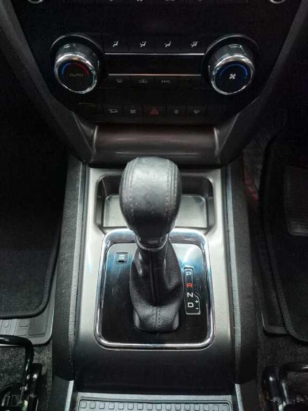 2021-Mahindra-Pik-Up-22-mHawk-S11-Auto-Double-Cab image:9