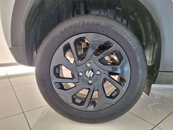 2025-Suzuki-Fronx-15-GL image:6