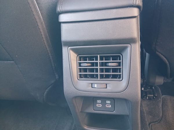 2026-Suzuki-Across-15-GL-Auto-Mild-Hybrid image:11