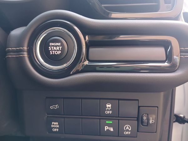 2026-Suzuki-Across-15-GL-Auto-Mild-Hybrid image:12