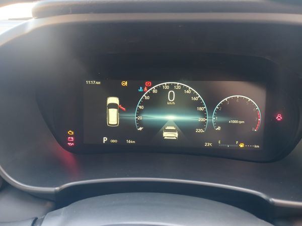 2026-Suzuki-Across-15-GL-Auto-Mild-Hybrid image:15