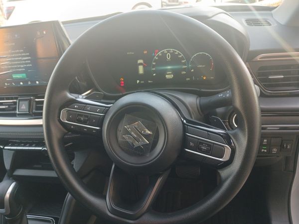 2026-Suzuki-Across-15-GL-Auto-Mild-Hybrid image:16