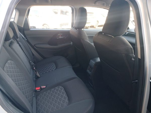2026-Suzuki-Across-15-GL-Auto-Mild-Hybrid image:17