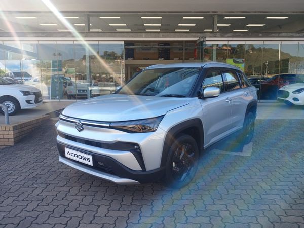 2026-Suzuki-Across-15-GL-Auto-Mild-Hybrid image:2