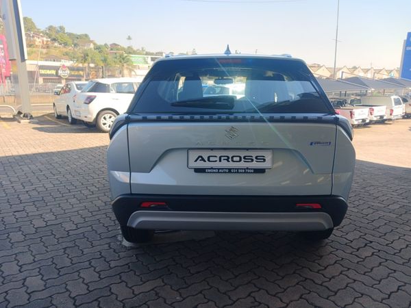 2026-Suzuki-Across-15-GL-Auto-Mild-Hybrid image:8