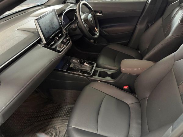 2026-Toyota-Corolla-Cross-18-XR image:10