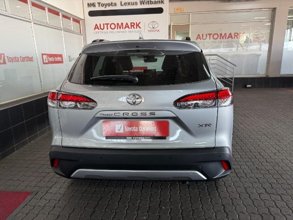 2026-Toyota-Corolla-Cross-18-XR image:7
