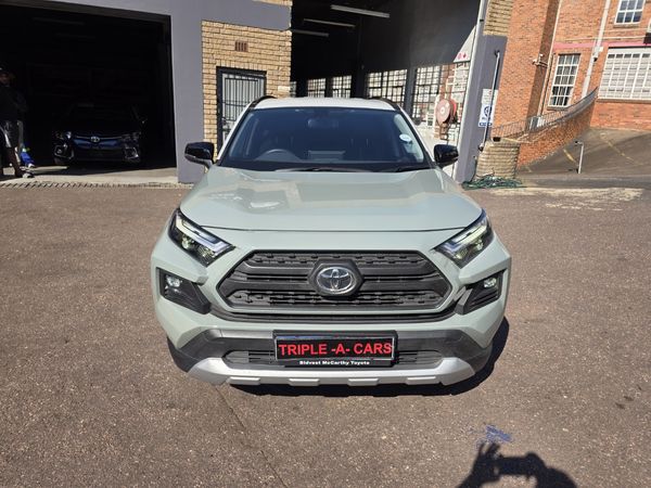 2025-Toyota-RAV4-25-pHev-Auto-e-Four image:2