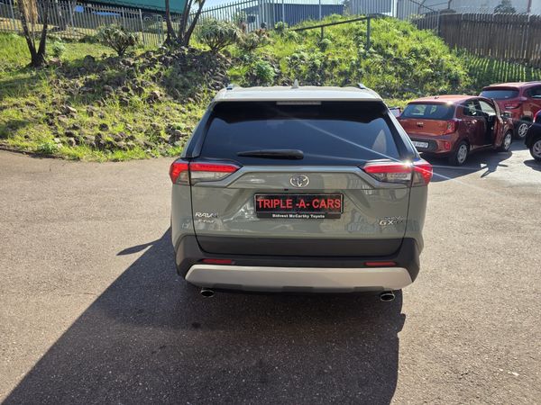 2025-Toyota-RAV4-25-pHev-Auto-e-Four image:4