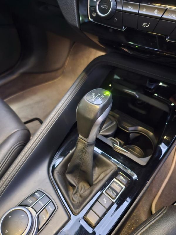 2020-BMW-X1-sDrive18d-xLine-Auto image:14