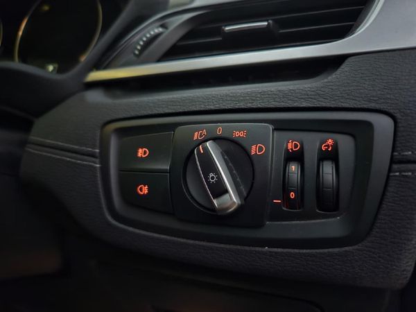 2020-BMW-X1-sDrive18d-xLine-Auto image:15