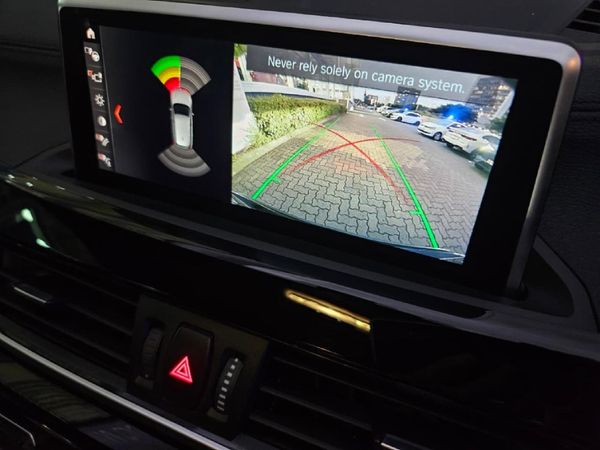 2020-BMW-X1-sDrive18d-xLine-Auto image:16