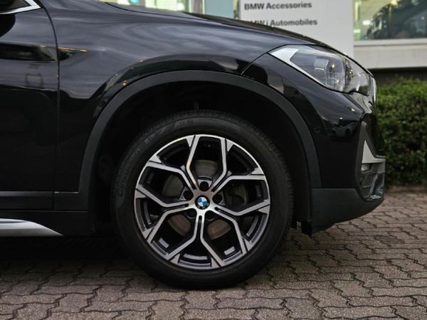 2020-BMW-X1-sDrive18d-xLine-Auto image:4