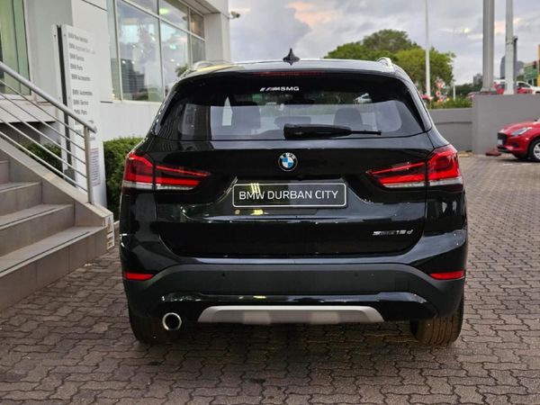 2020-BMW-X1-sDrive18d-xLine-Auto image:5