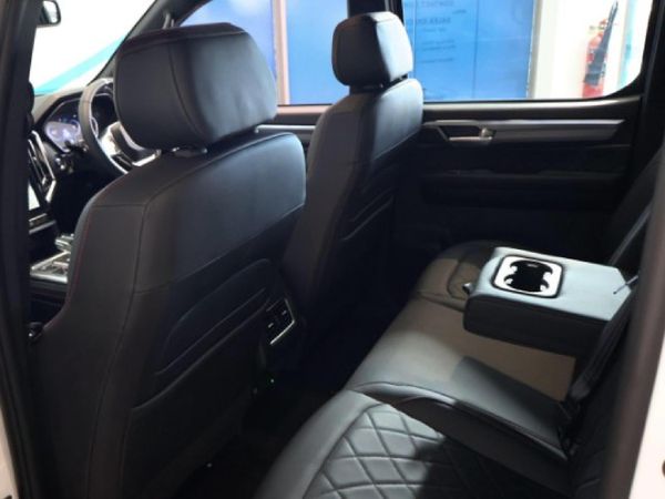 2026-JAC-T9-20-CTI-Hunter-4x4-Double-Cab-Auto image:13