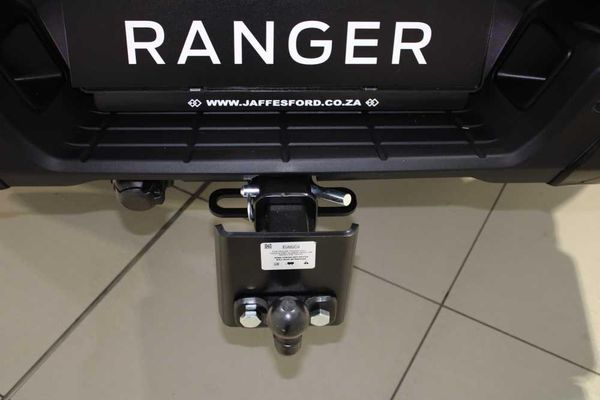 2026-Ford-Ranger-23-Sport-Auto-Double-Cab image:11