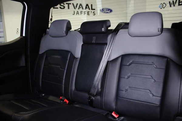 2026-Ford-Ranger-23-Sport-Auto-Double-Cab image:12