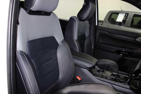 2026-Ford-Ranger-23-Sport-Auto-Double-Cab image:13