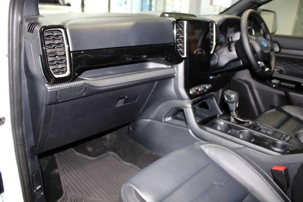 2026-Ford-Ranger-23-Sport-Auto-Double-Cab image:16