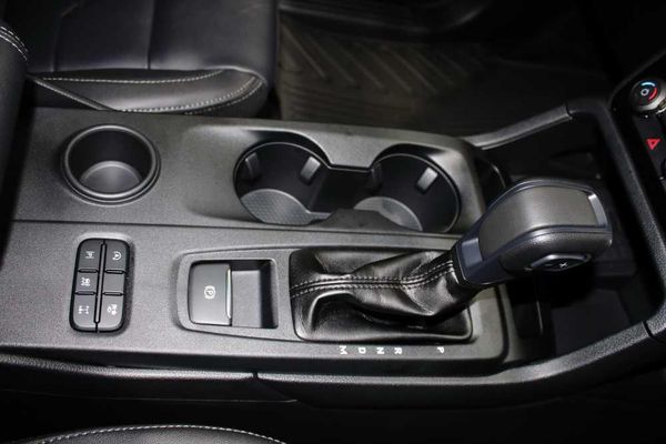 2026-Ford-Ranger-23-Sport-Auto-Double-Cab image:17