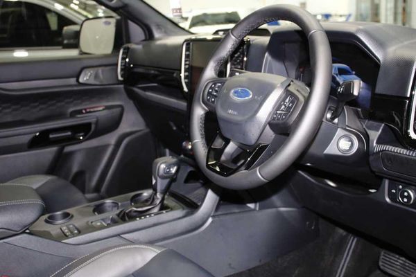 2026-Ford-Ranger-23-Sport-Auto-Double-Cab image:18