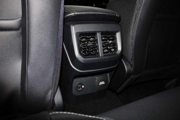 2026-Ford-Ranger-23-Sport-Auto-Double-Cab image:19