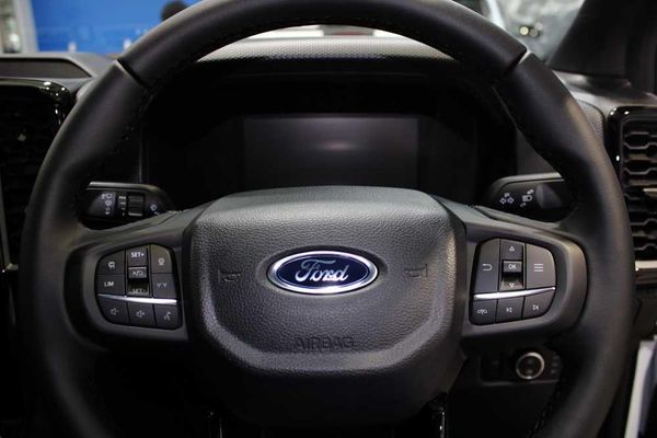 2026-Ford-Ranger-23-Sport-Auto-Double-Cab image:20