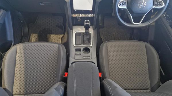 2026-Volkswagen-Amarok-20-TDI-125kW-Life-Auto-Double-Cab image:11