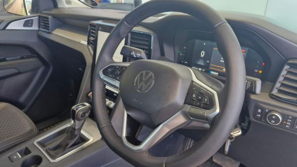 2026-Volkswagen-Amarok-20-TDI-125kW-Life-Auto-Double-Cab image:12