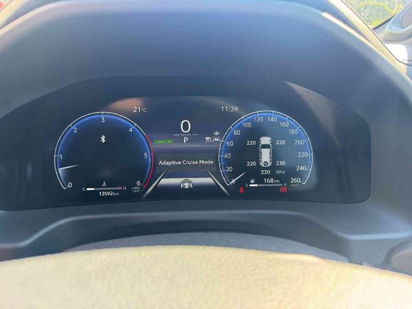 2025-Toyota-Land-Cruiser-300-V6-33D-GR-S image:18
