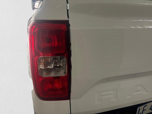 2023-Ford-Ranger-20D-XL-4x4-Double-Cab-Auto image:11