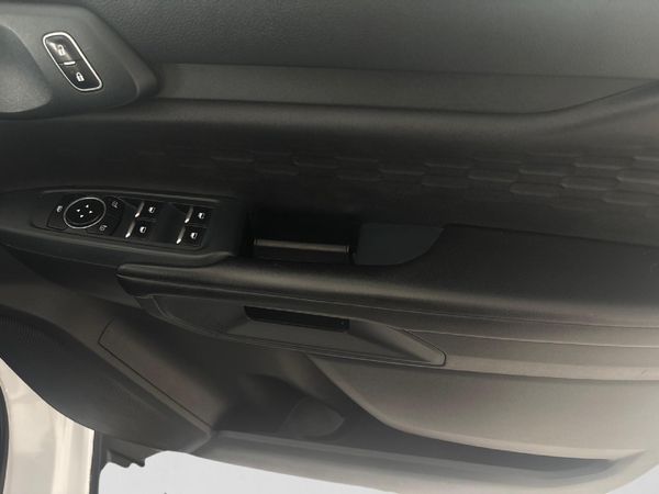 2023-Ford-Ranger-20D-XL-4x4-Double-Cab-Auto image:14
