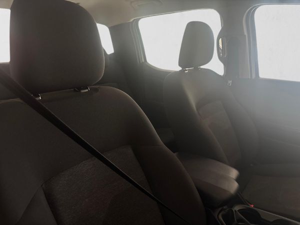 2023-Ford-Ranger-20D-XL-4x4-Double-Cab-Auto image:15
