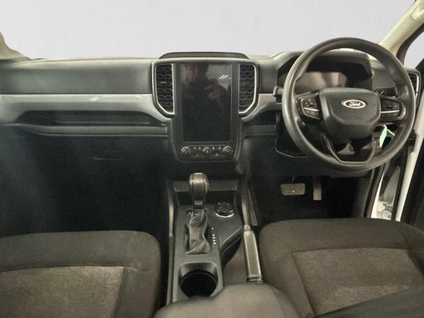 2023-Ford-Ranger-20D-XL-4x4-Double-Cab-Auto image:17