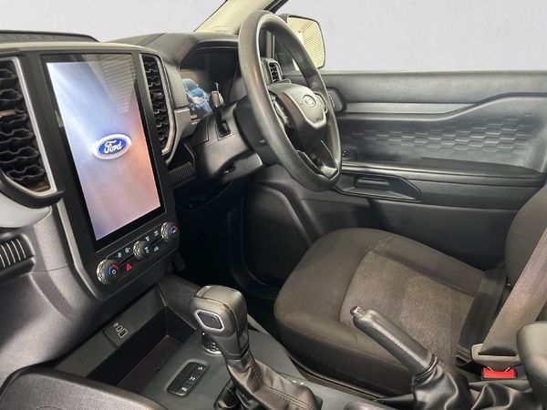 2023-Ford-Ranger-20D-XL-4x4-Double-Cab-Auto image:18
