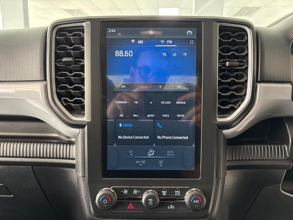 2023-Ford-Ranger-20D-XL-4x4-Double-Cab-Auto image:19