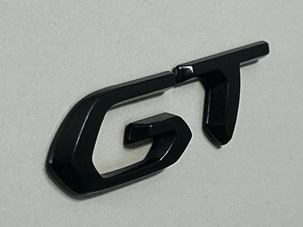 2021-Peugeot-3008-16T-GT-Auto image:11