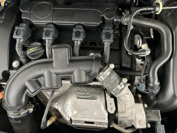 2021-Peugeot-3008-16T-GT-Auto image:13