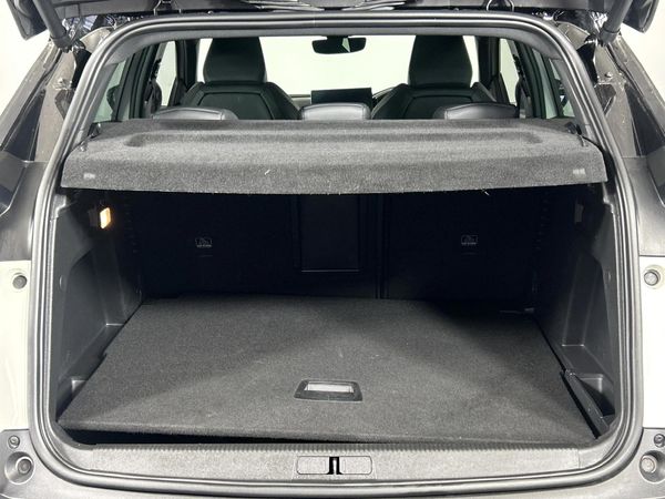 2021-Peugeot-3008-16T-GT-Auto image:14