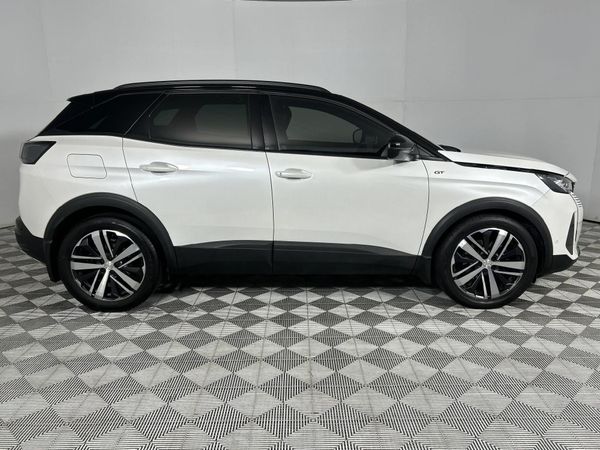 2021-Peugeot-3008-16T-GT-Auto image:17