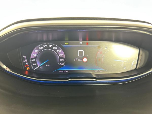 2021-Peugeot-3008-16T-GT-Auto image:2