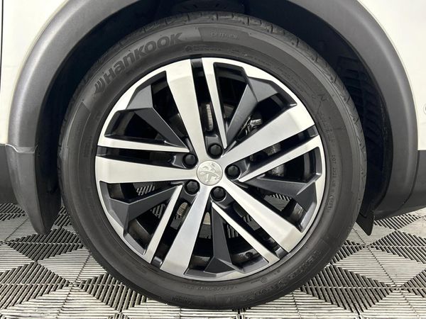 2021-Peugeot-3008-16T-GT-Auto image:5