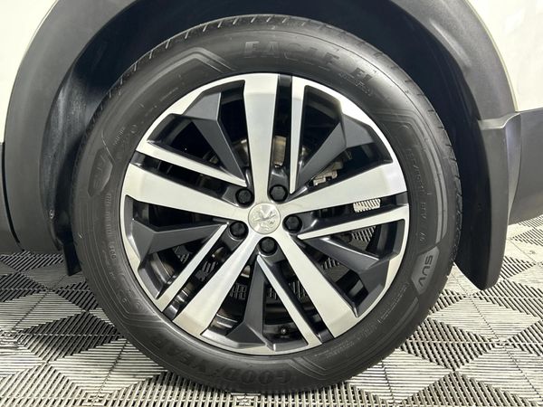 2021-Peugeot-3008-16T-GT-Auto image:6