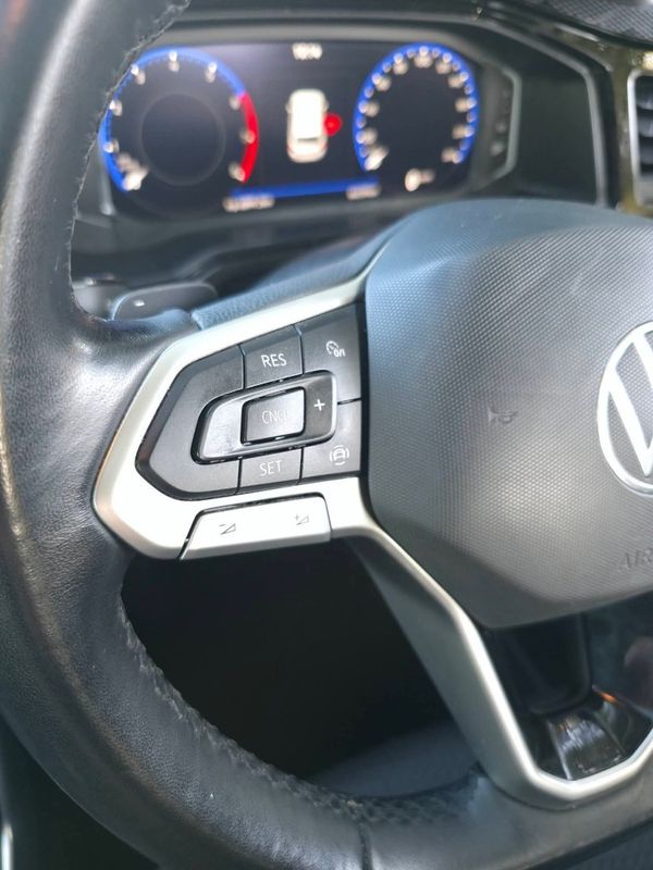 2022-Volkswagen-Polo-10-TSI-Life-Auto-DSG image:13