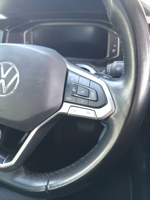 2022-Volkswagen-Polo-10-TSI-Life-Auto-DSG image:14