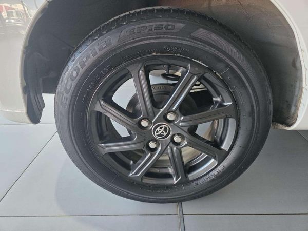 2021-Toyota-Agya-10 image:9