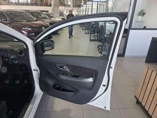 2021-Toyota-Agya-10 image:14