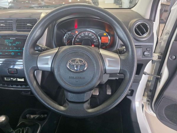 2021-Toyota-Agya-10 image:15