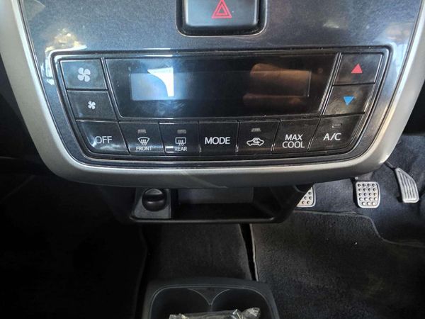 2021-Toyota-Agya-10 image:16